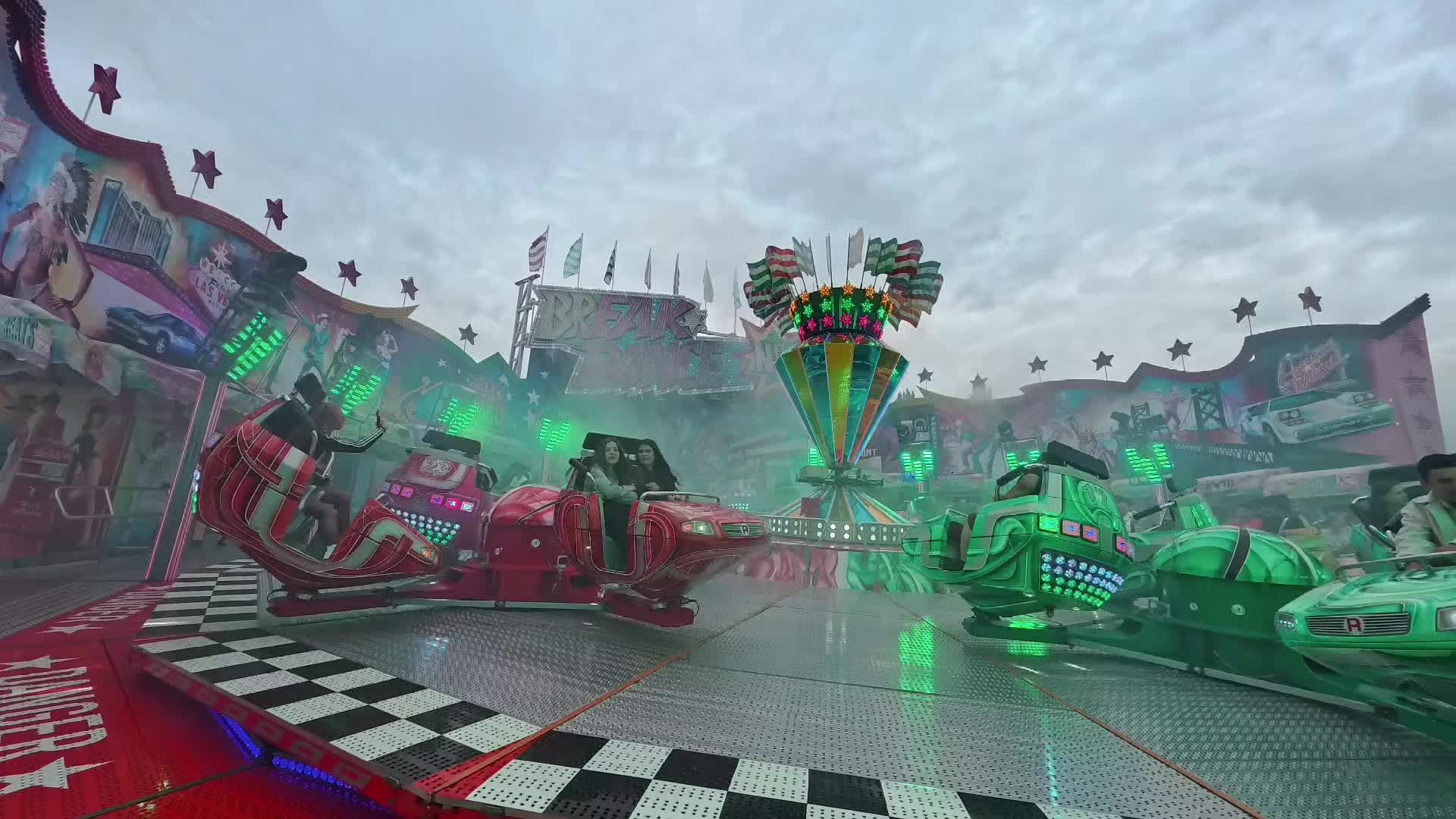 @DjChris