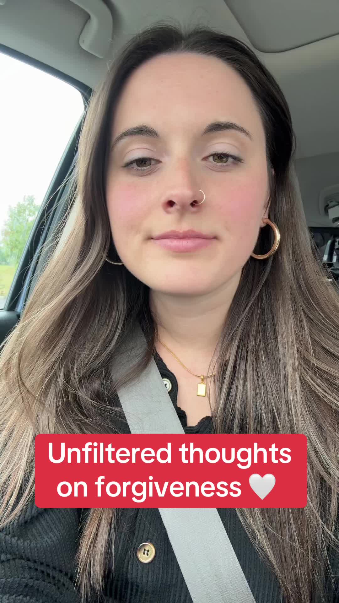 @olivia williamson