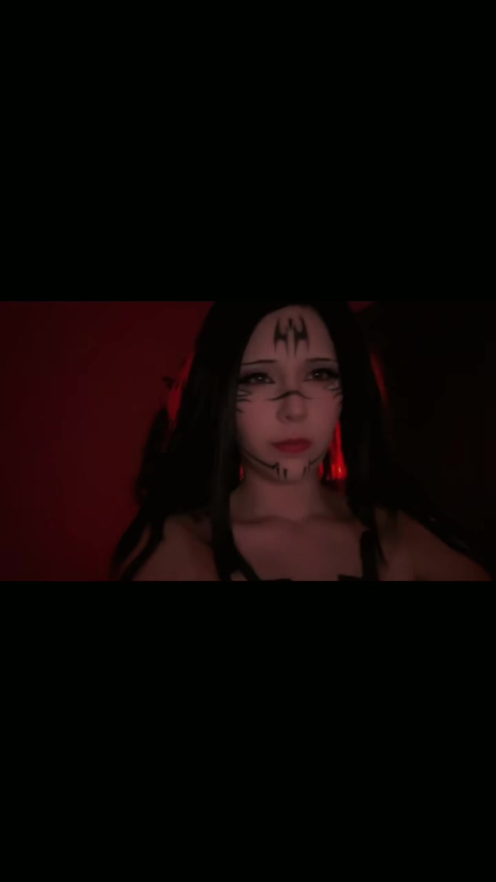 @🫧