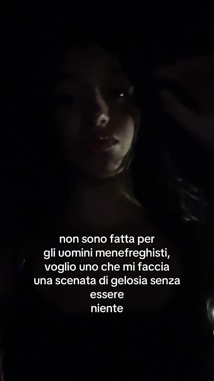 @saraspam🌟