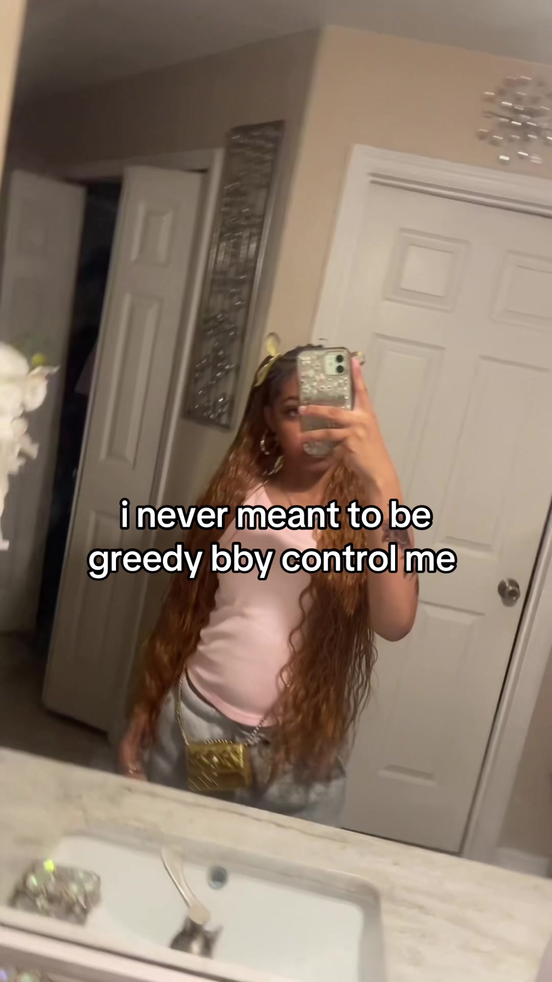 @.