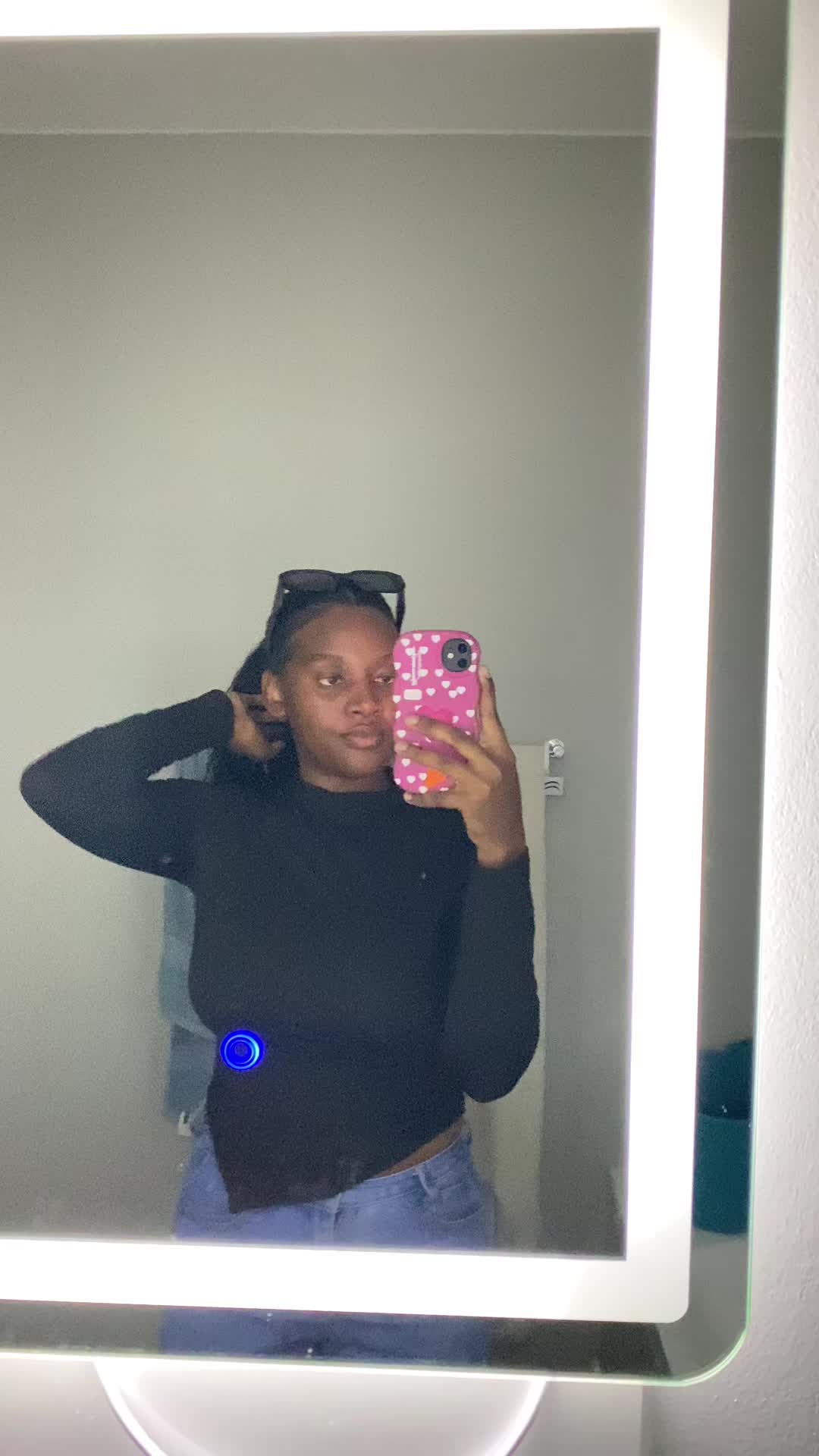@Iviwe