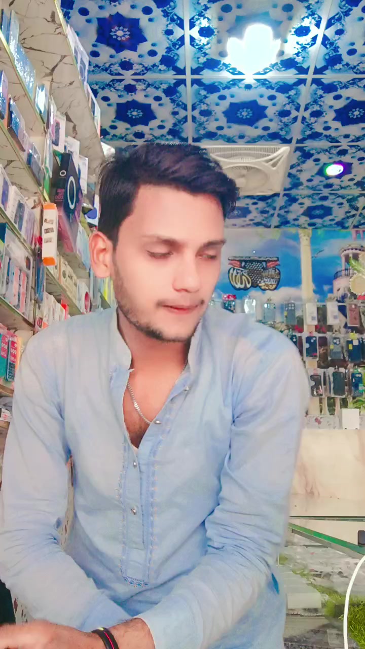 @shahzada ❣️😘😘😘