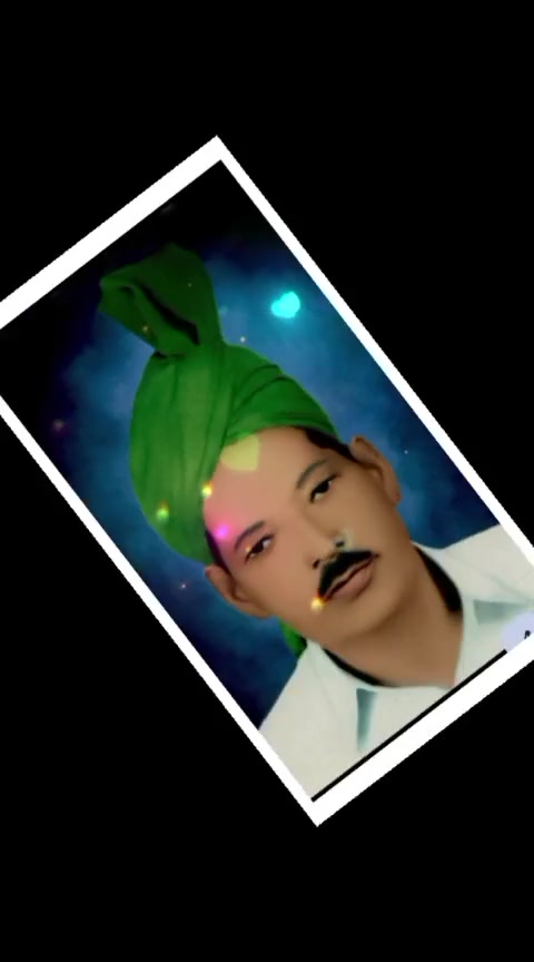 @Sᴋ᭄Lᴀdlᴀ Sᴀɪthᴮᴼˢˢツ👑😎✌️