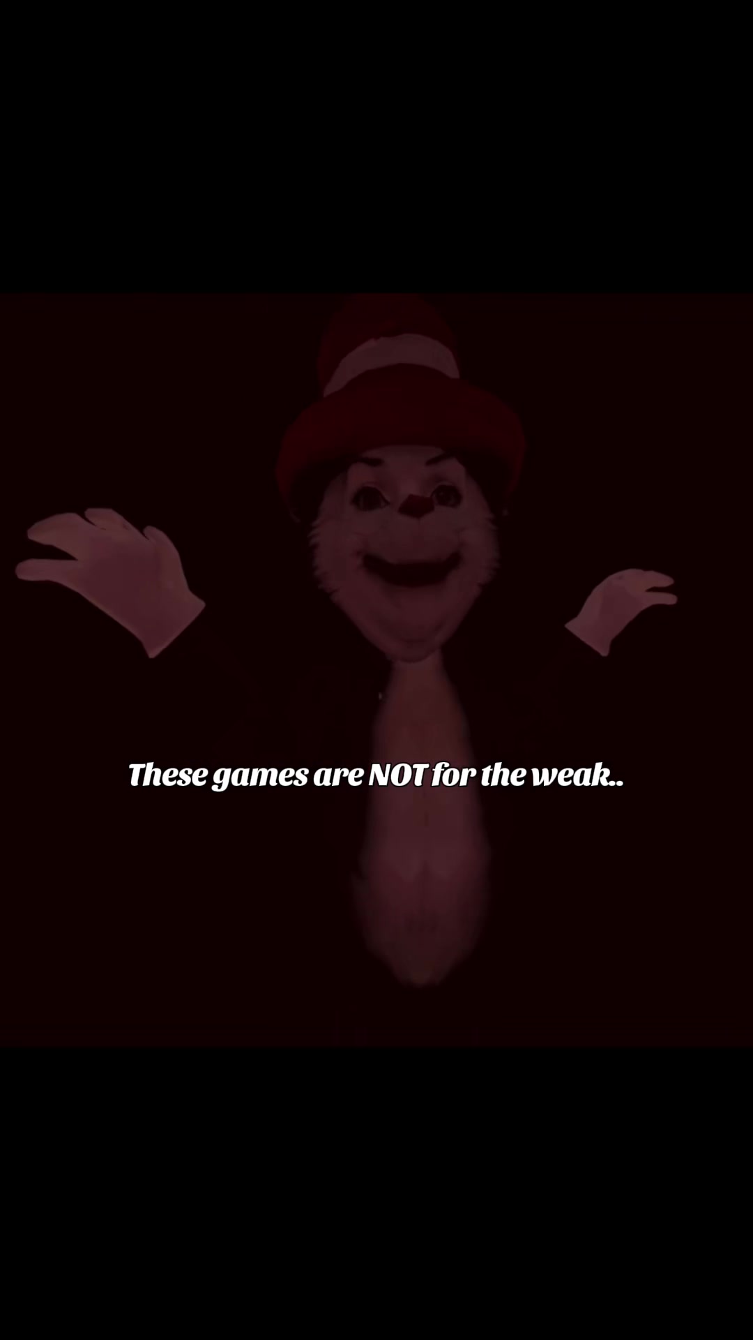 @Ruby