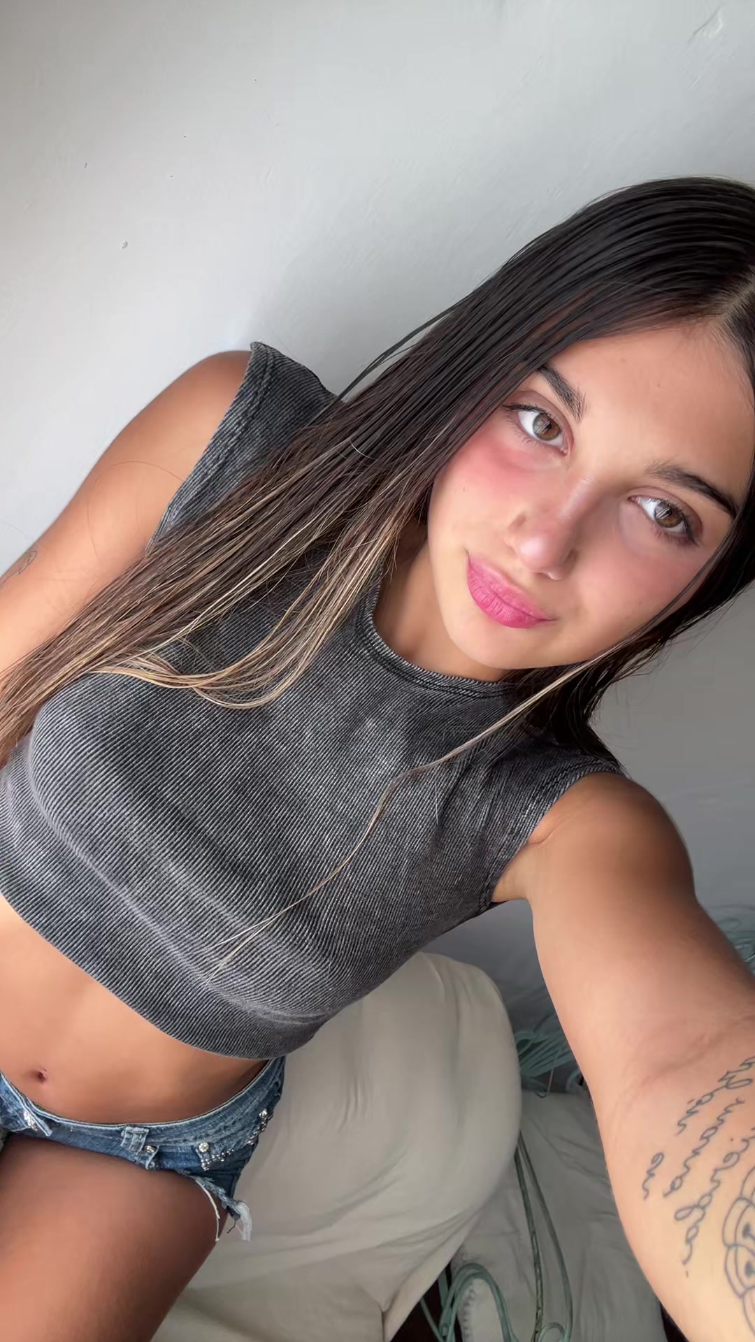@melita.fede.