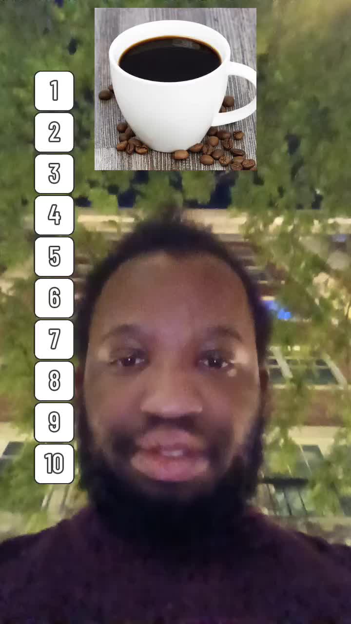 @Aligordontouray