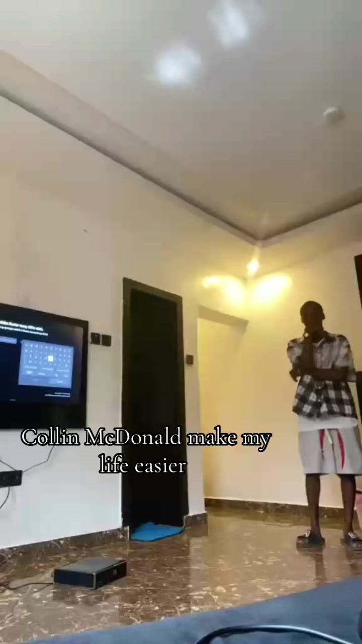 @MR MUSKY ๐๐๐