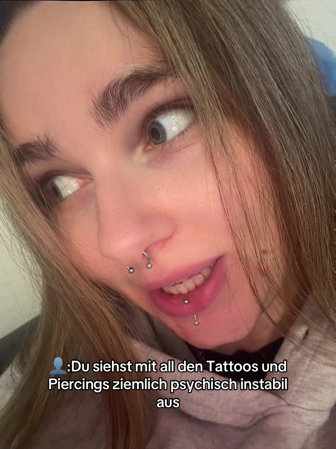 @Sallyxoxo_21