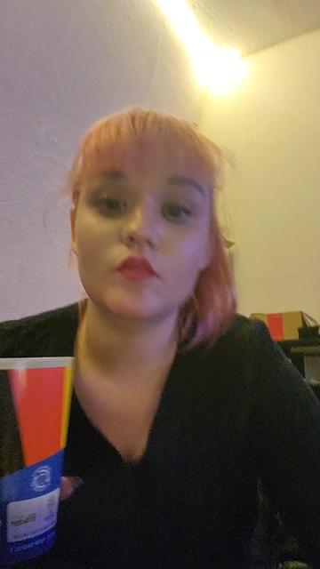 @saskiateufel3