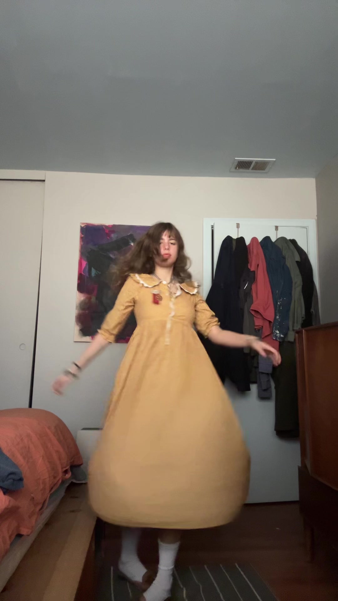 @Eilishconstance