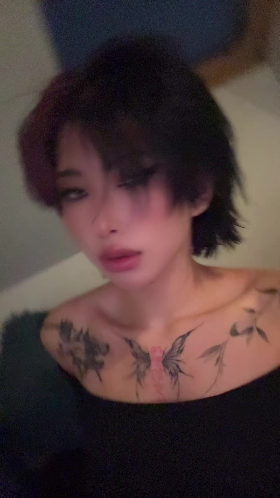 @mel