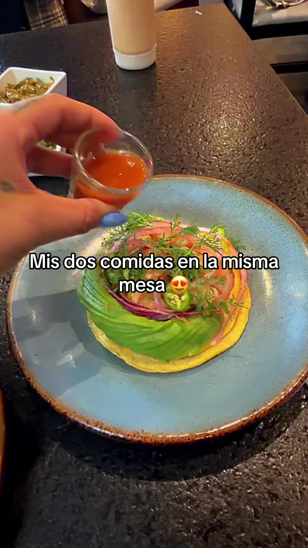 @sharonsunshineoficial