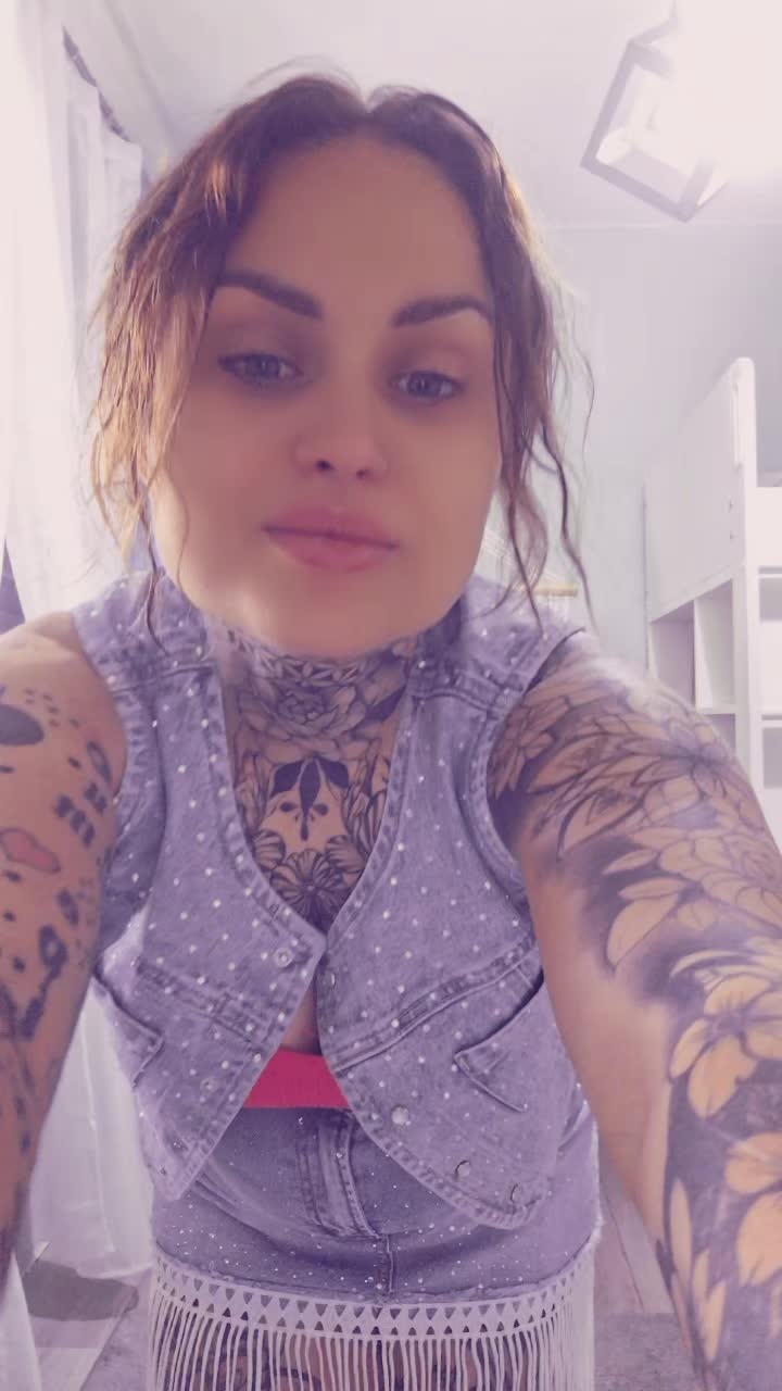 @Anndziaaa92