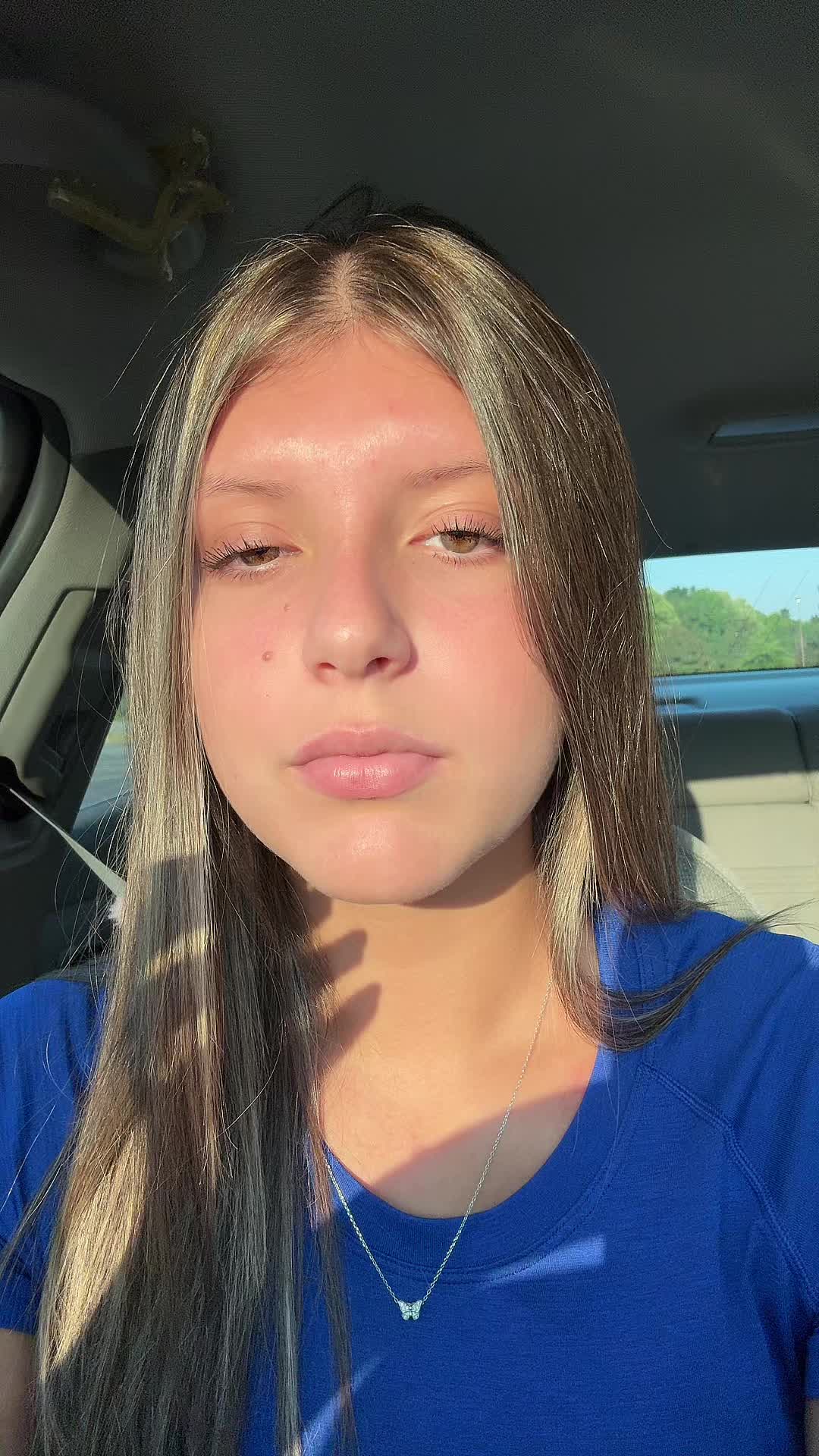 @🤫🤫