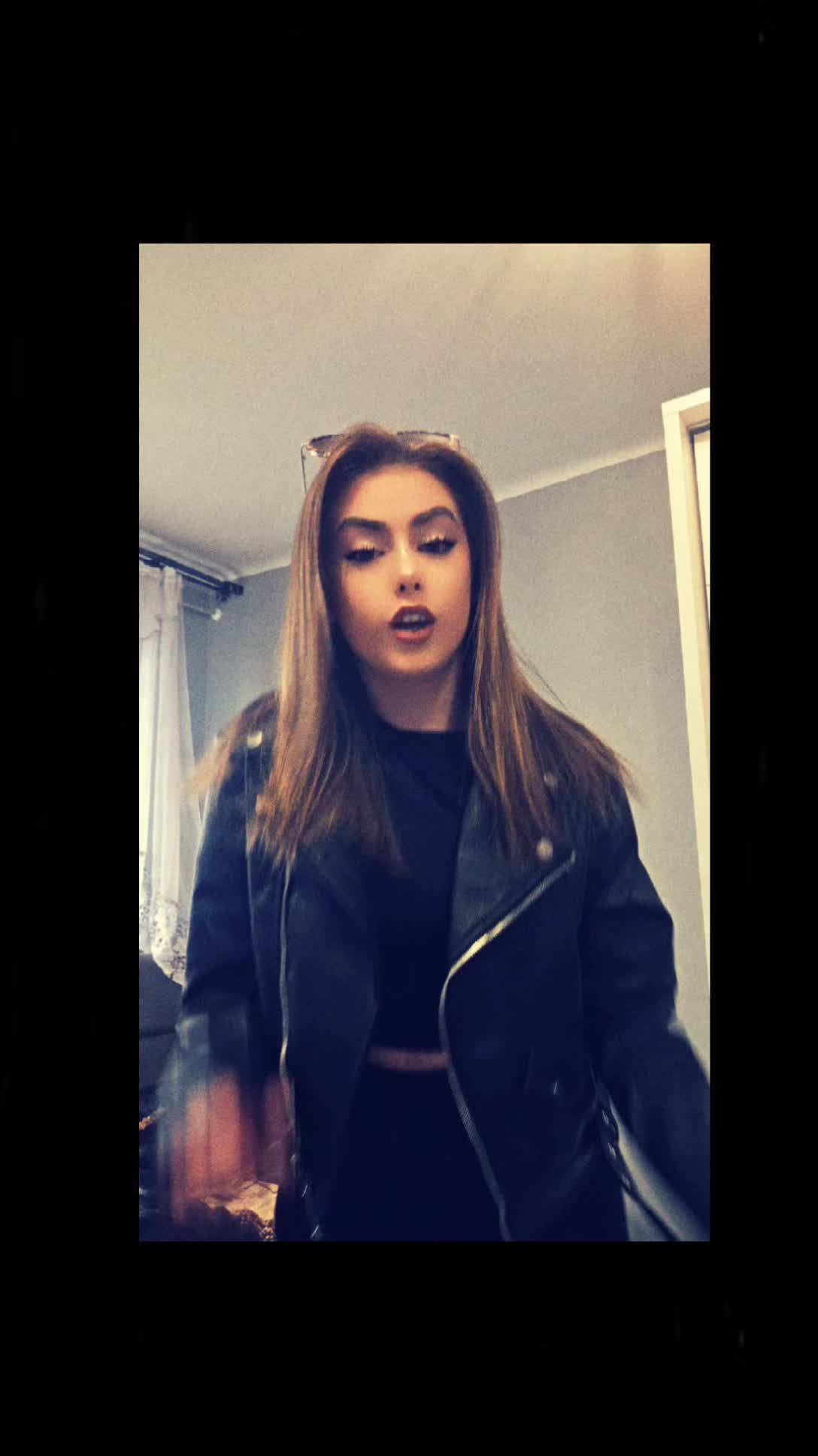 @Maja Maja