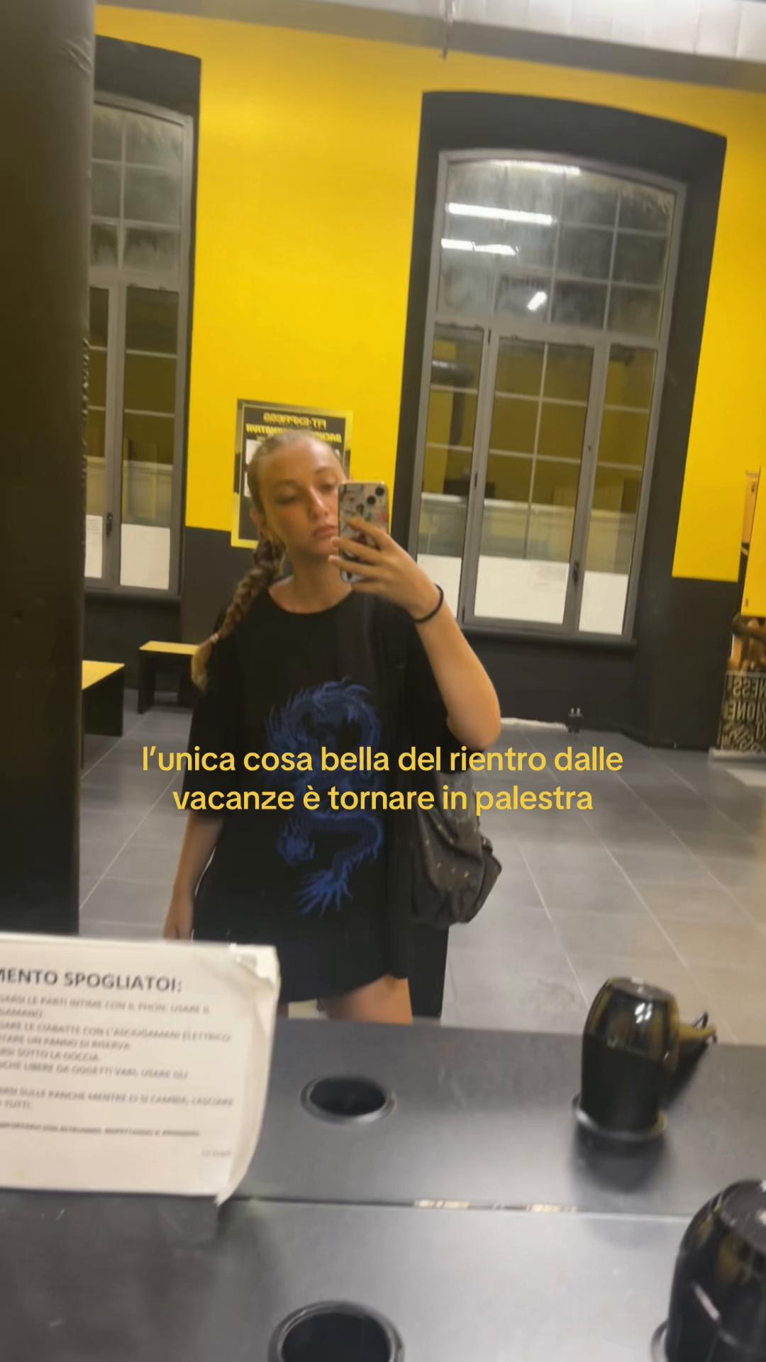 @giulia🤍