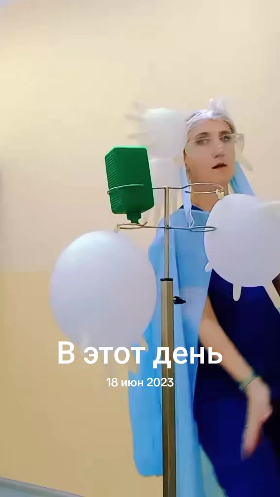 @🍭Ириска🍭