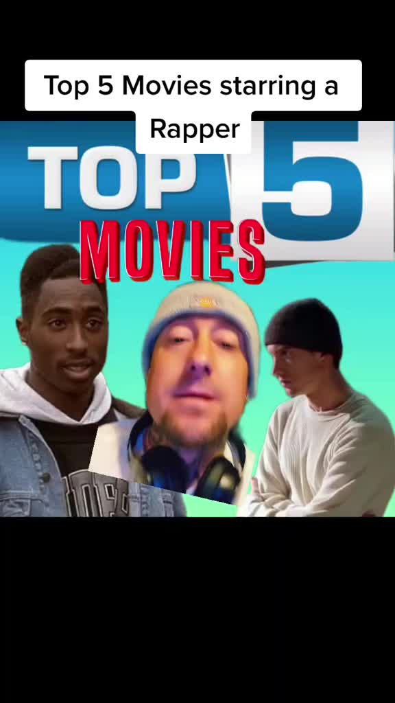 @Maven