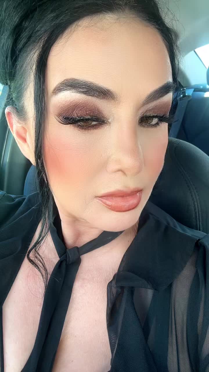 @Guadalupe Rodriguez