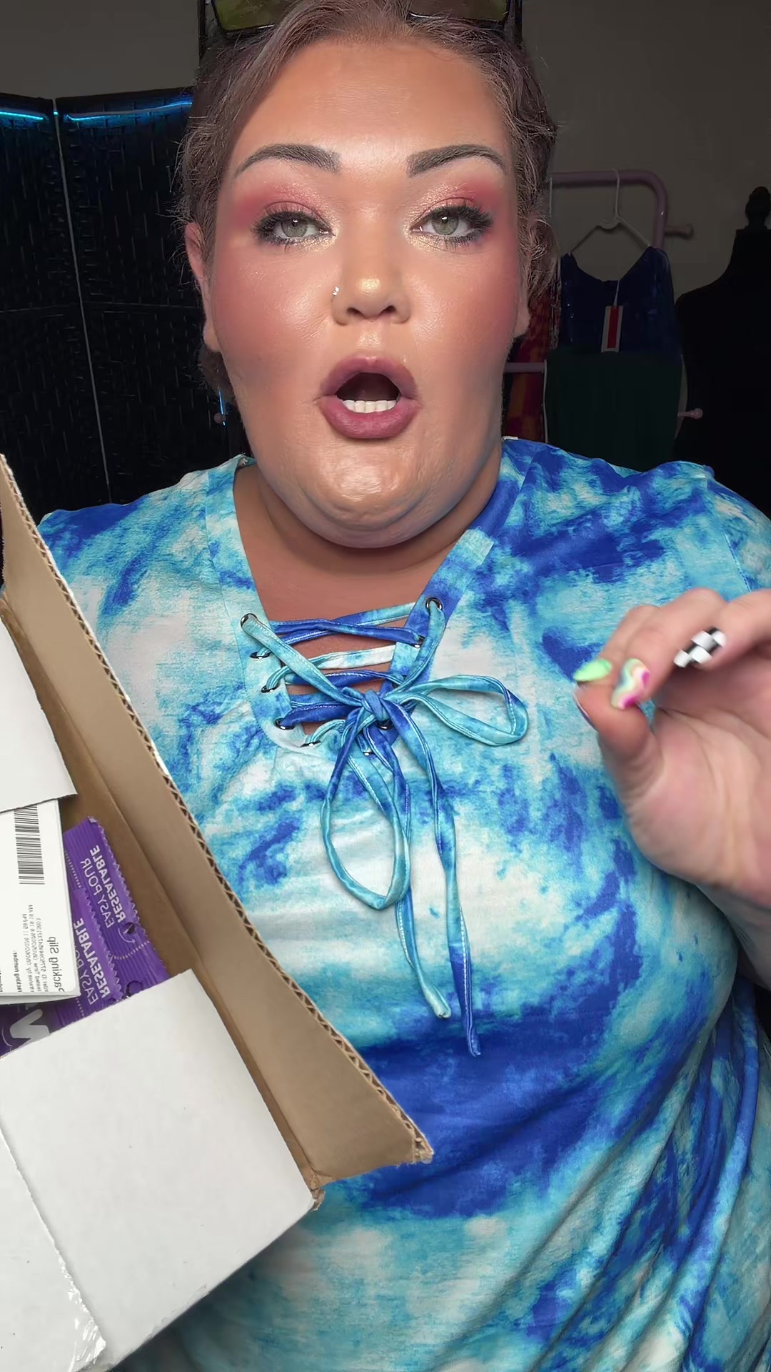 @tiffanypaigereviews