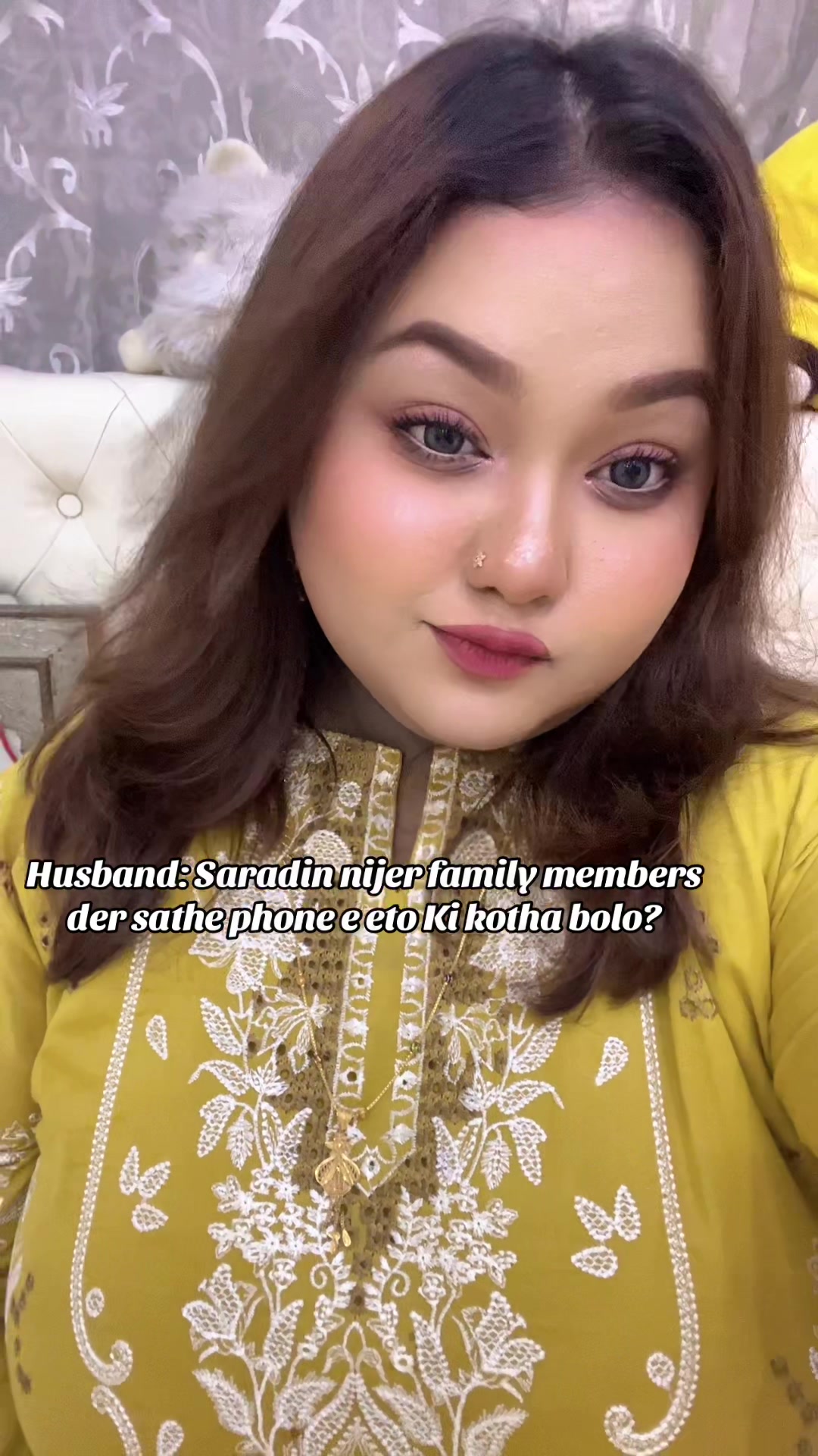 @Dr_Sayma🦋