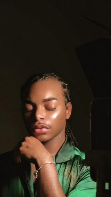 @TyetheAmazing👑