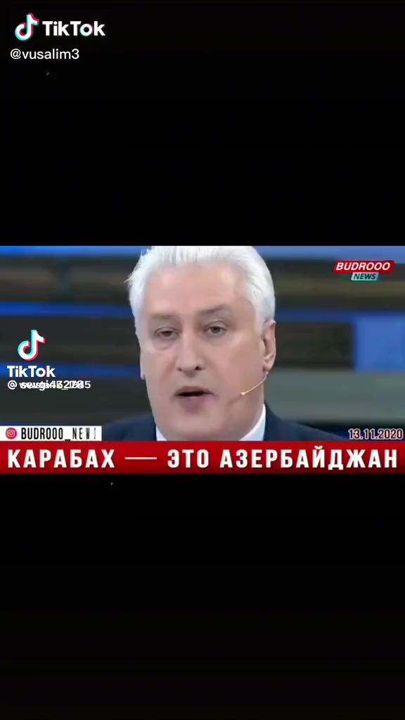 @ТЕМУР