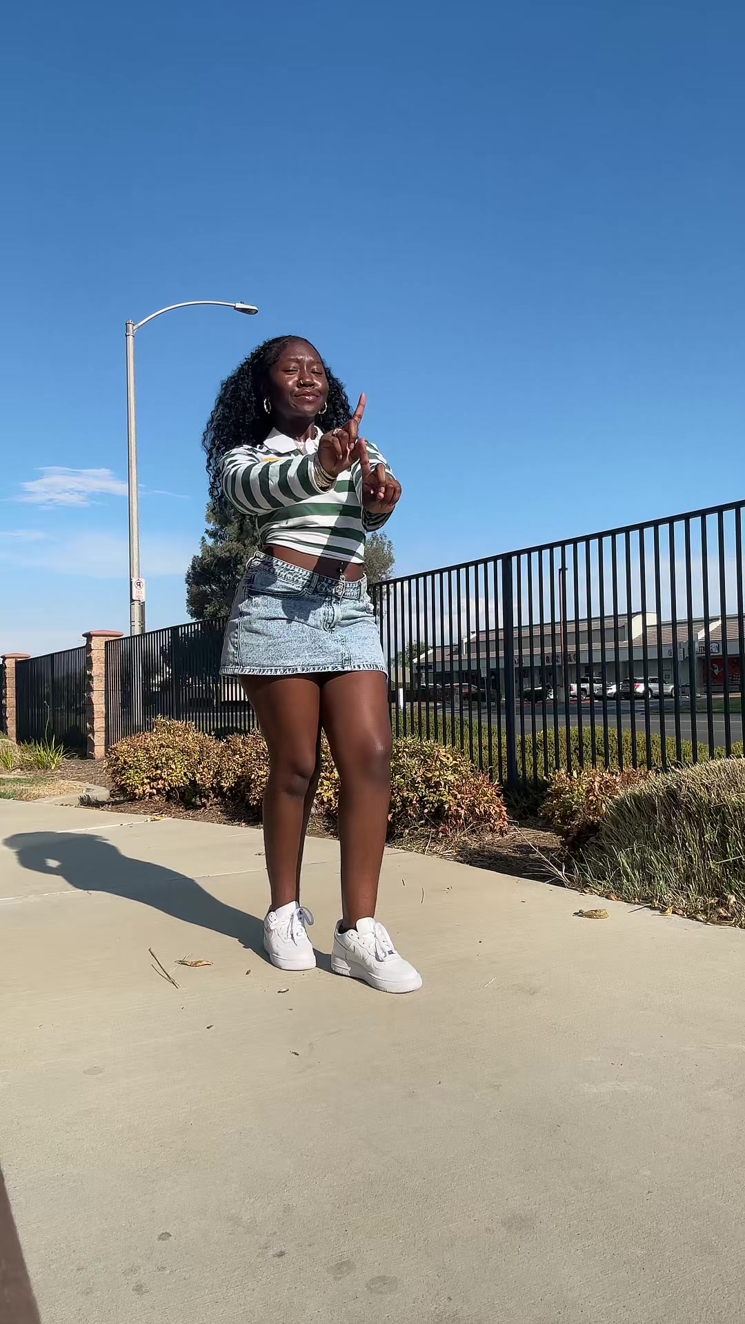 @kayjaagirll