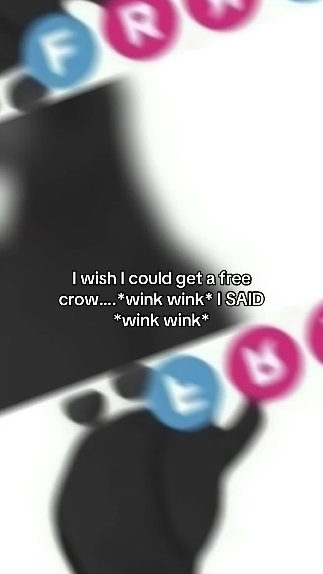 @•⋆. 𐙚 ˚꒰ 𝘴𝘰𝘧𝘦 ꒱ •.¸¸☆*