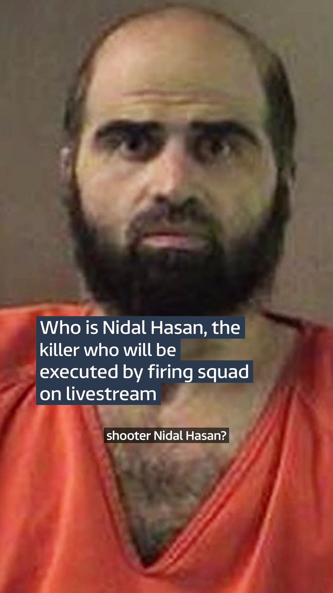 @ITV News