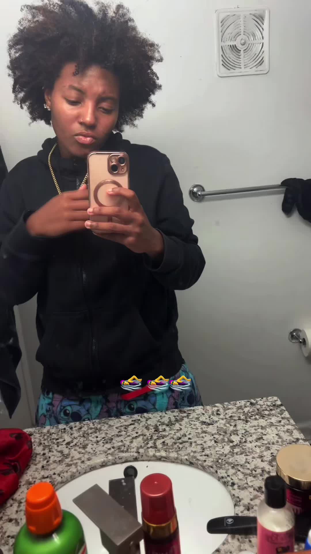 @Kp<3