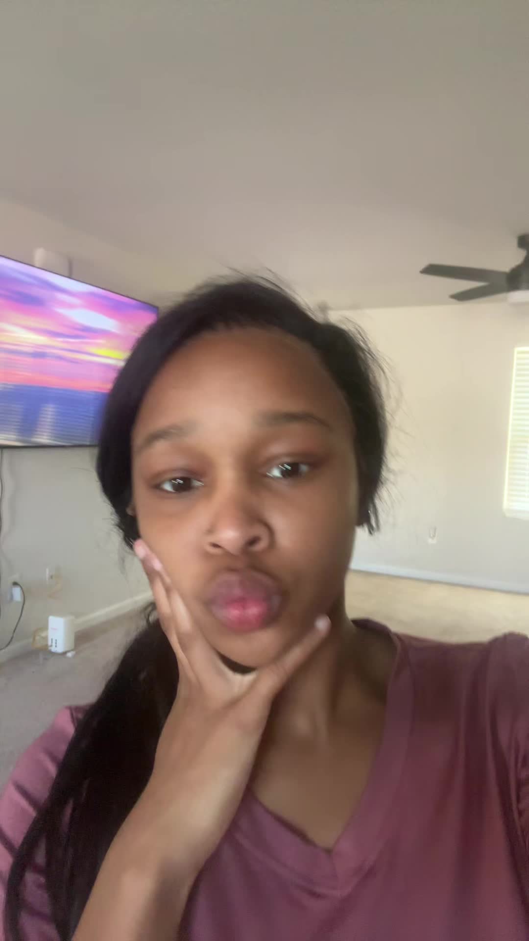 @ladyluu2u