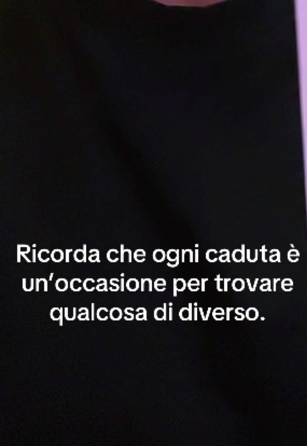 @Francesca Mamone