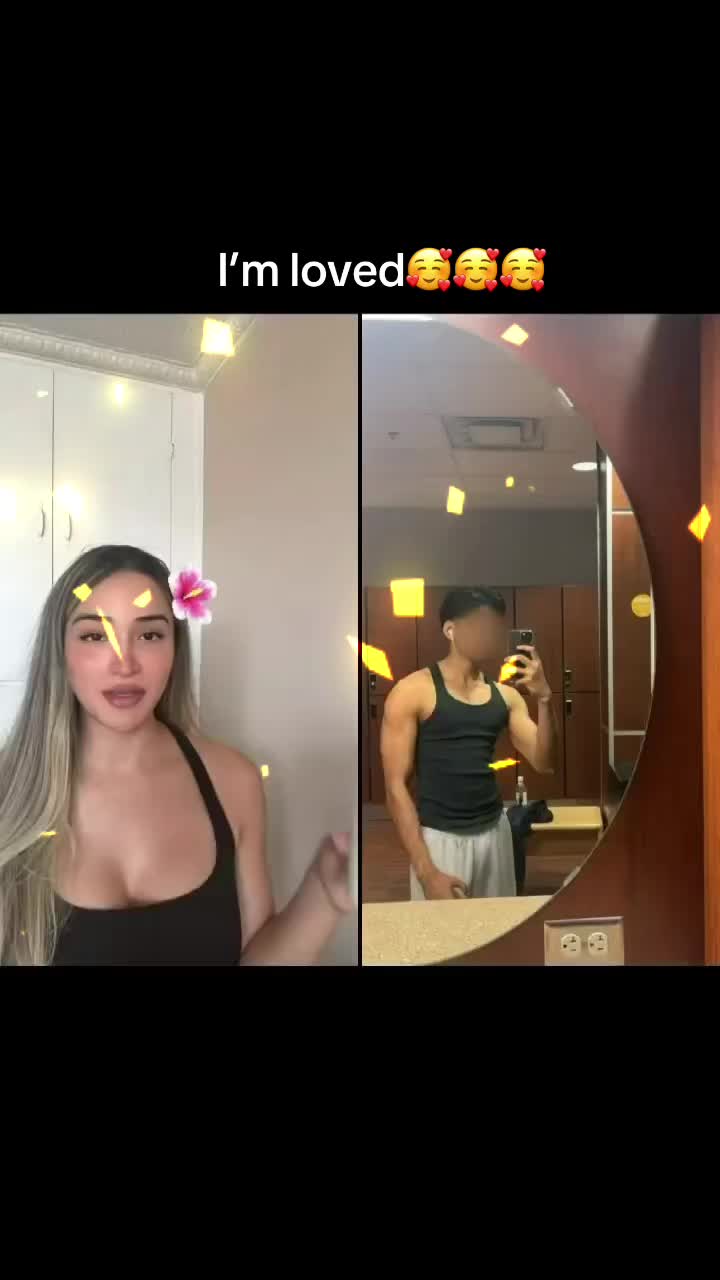 @V