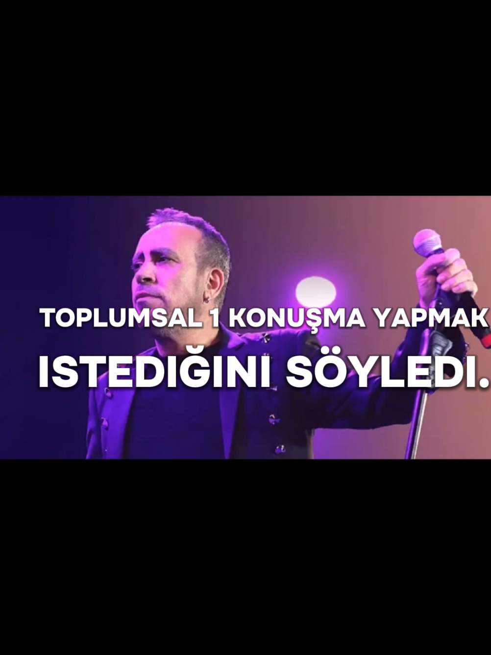 @✅️GÜLCAN✅️