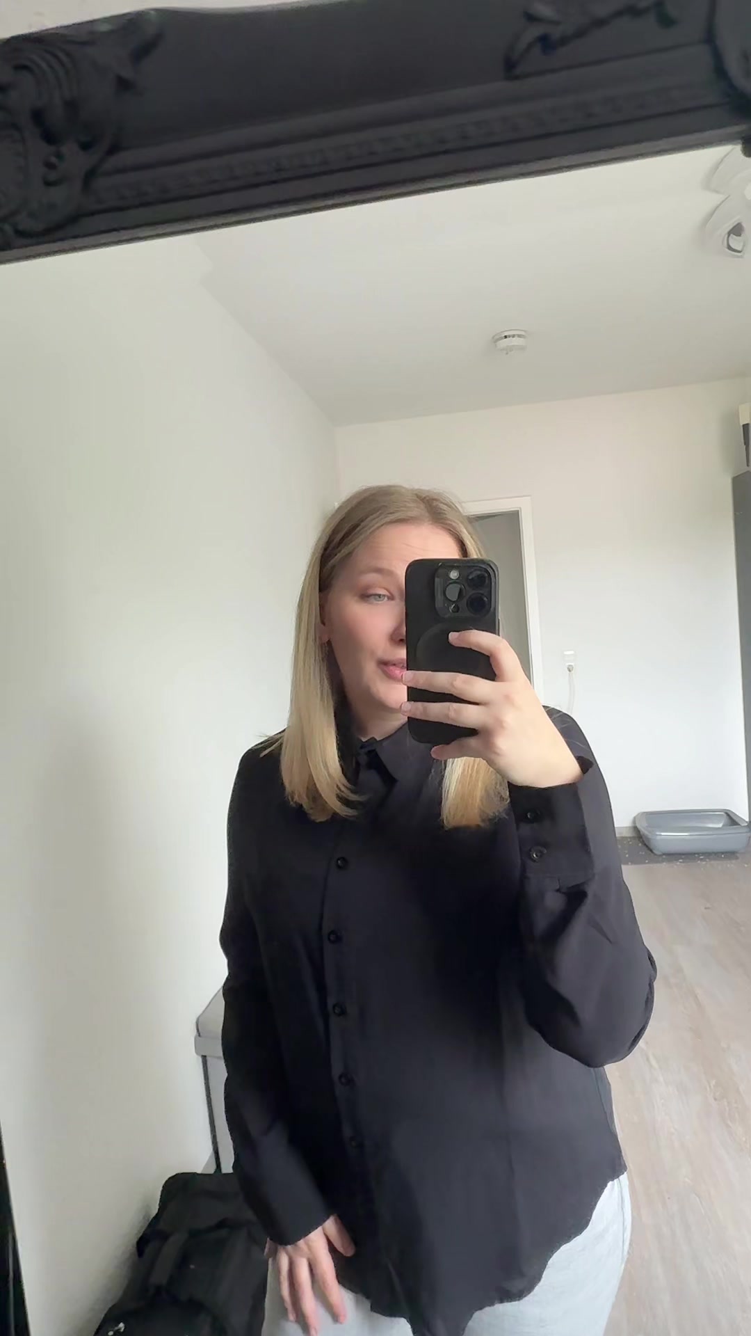 @XMichelle1404
