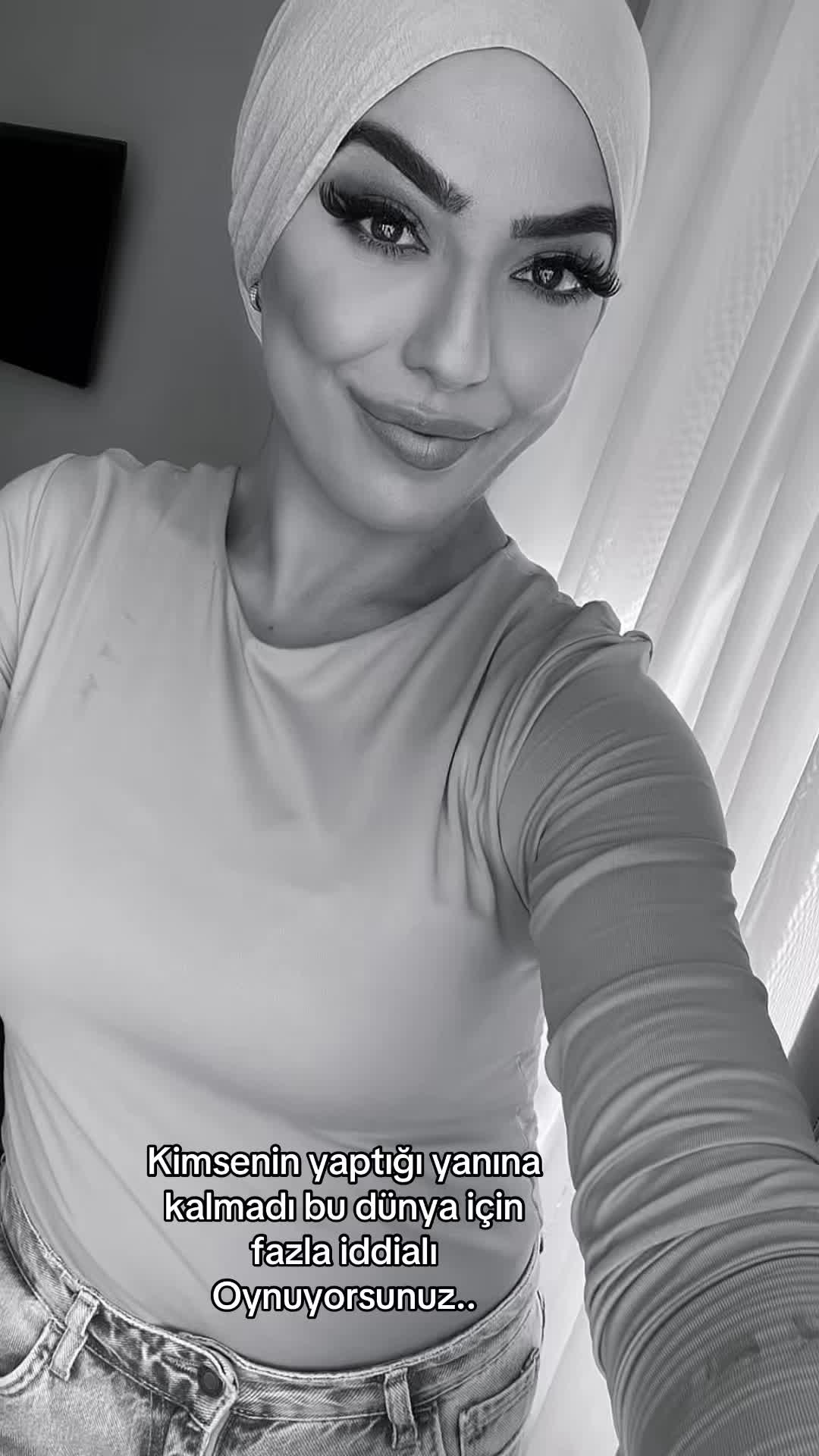 @zazakii