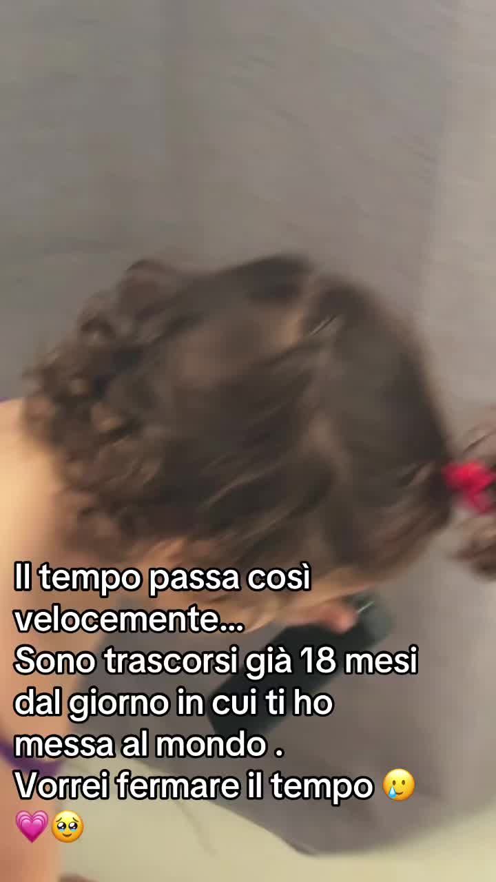 @sabrinadurante1926