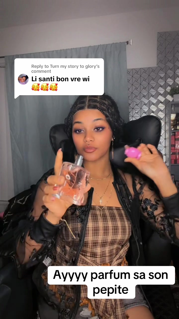 @MyBest♊️