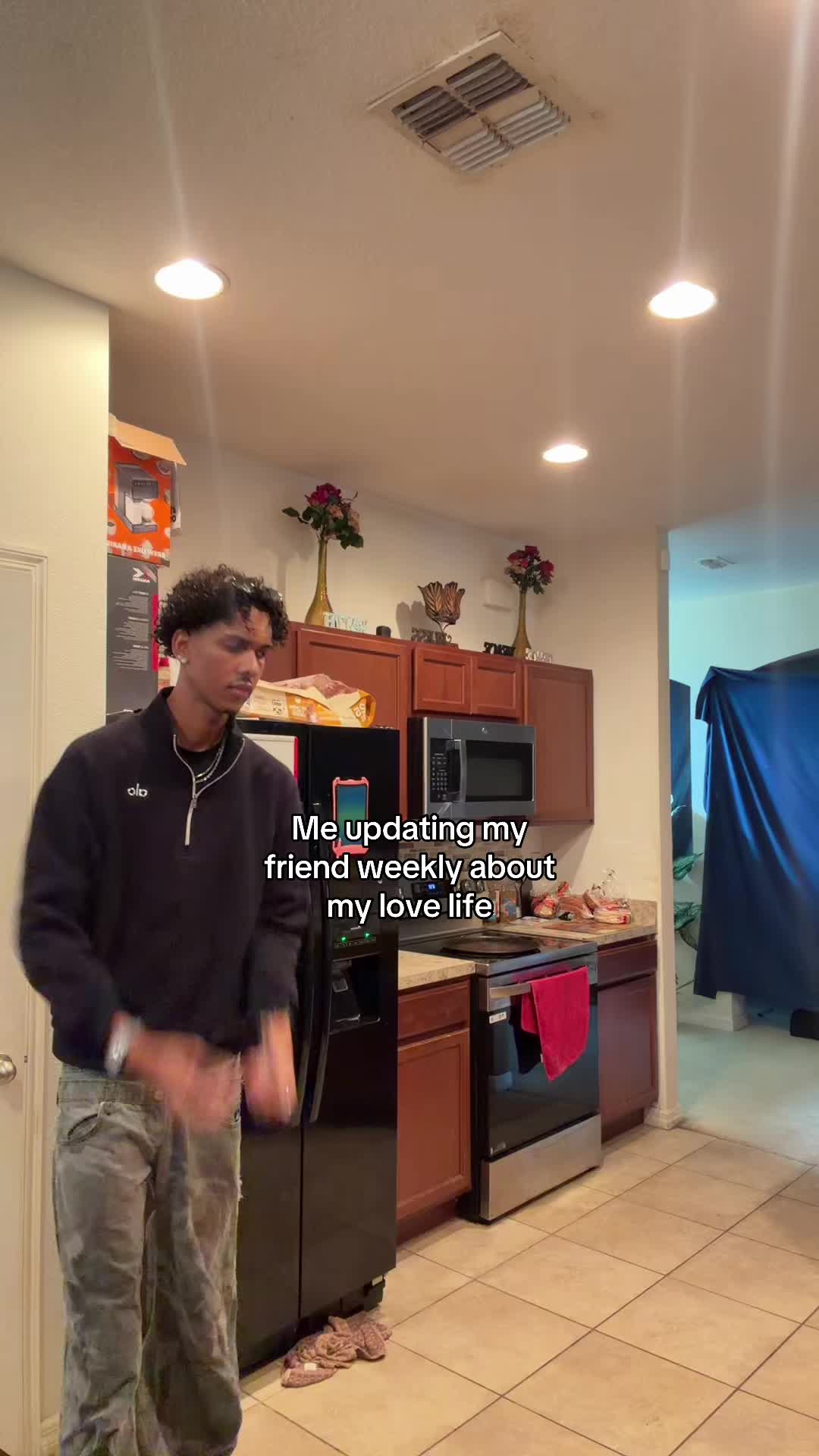 @Daveon