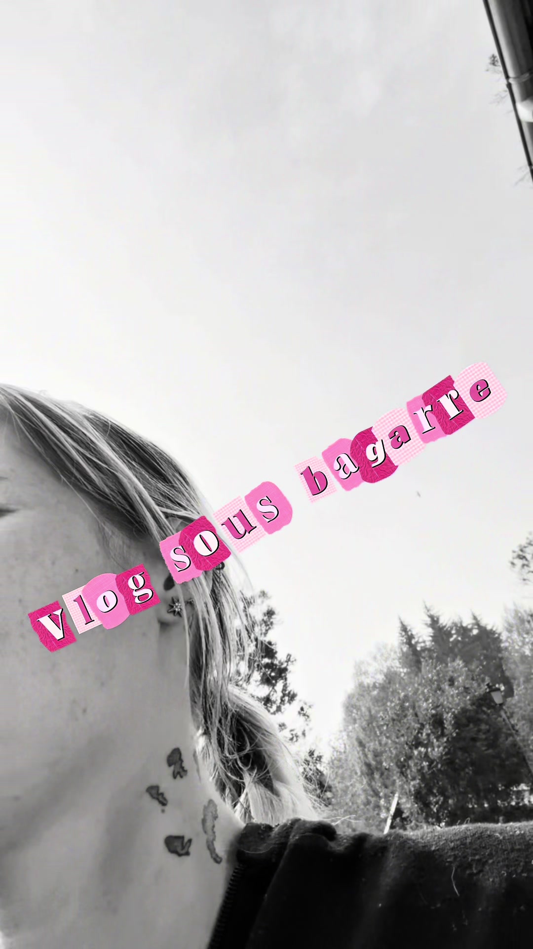 @Vi 🍒