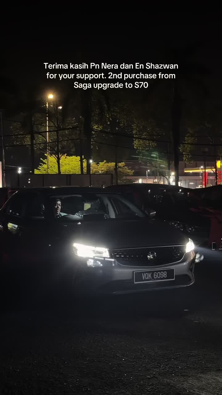 @Alia Proton4U