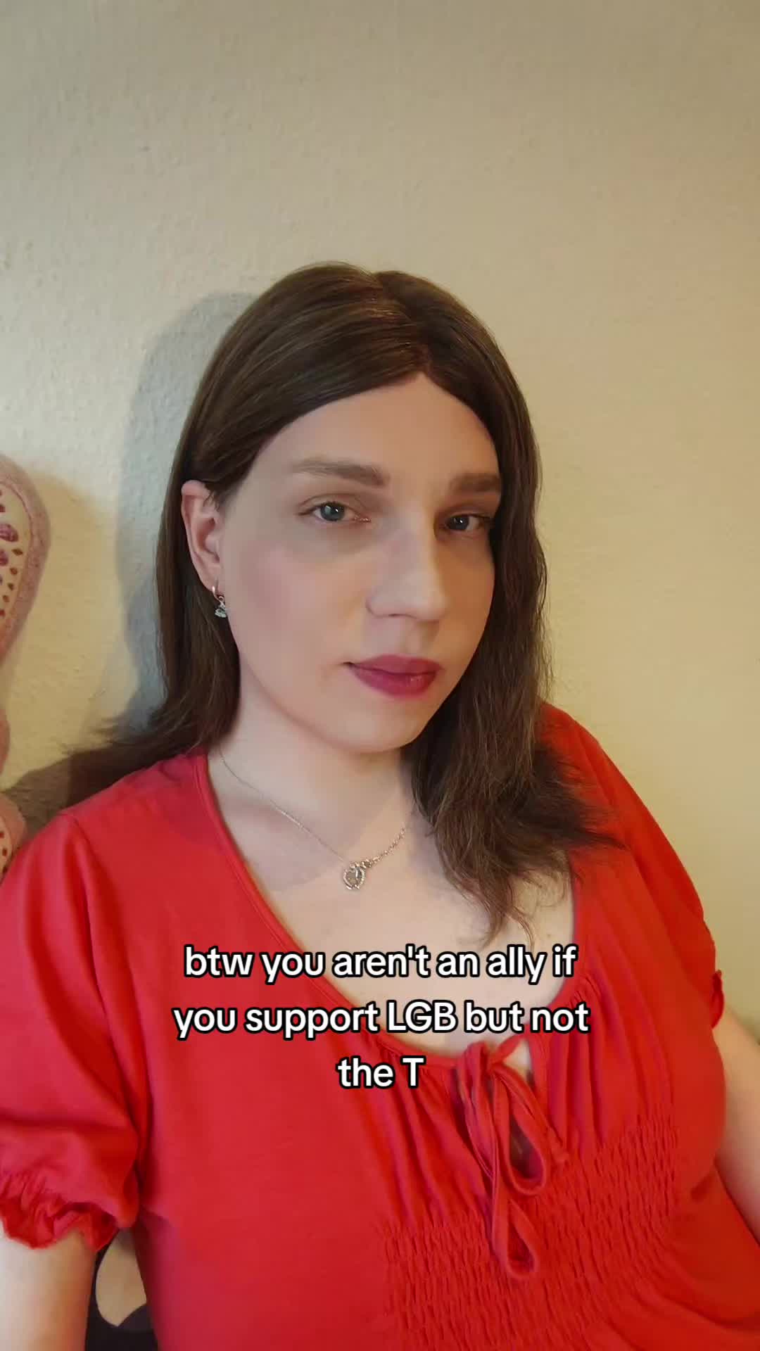 @Lena🦋