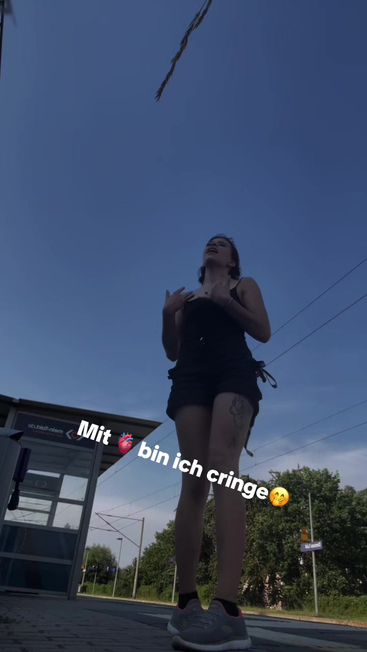 @einfach Vivi🫠