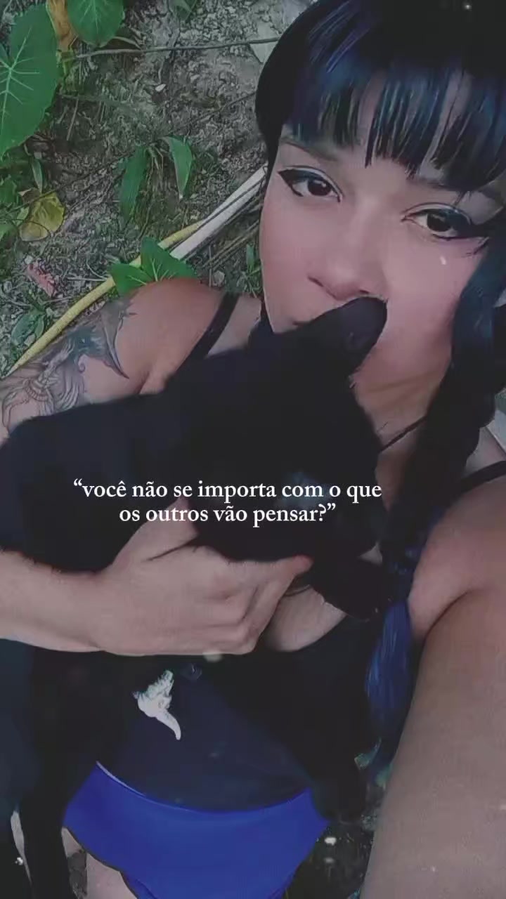 @Taiwitch