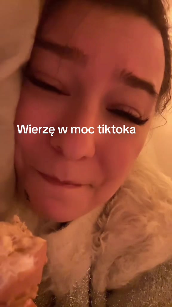 @eloninja