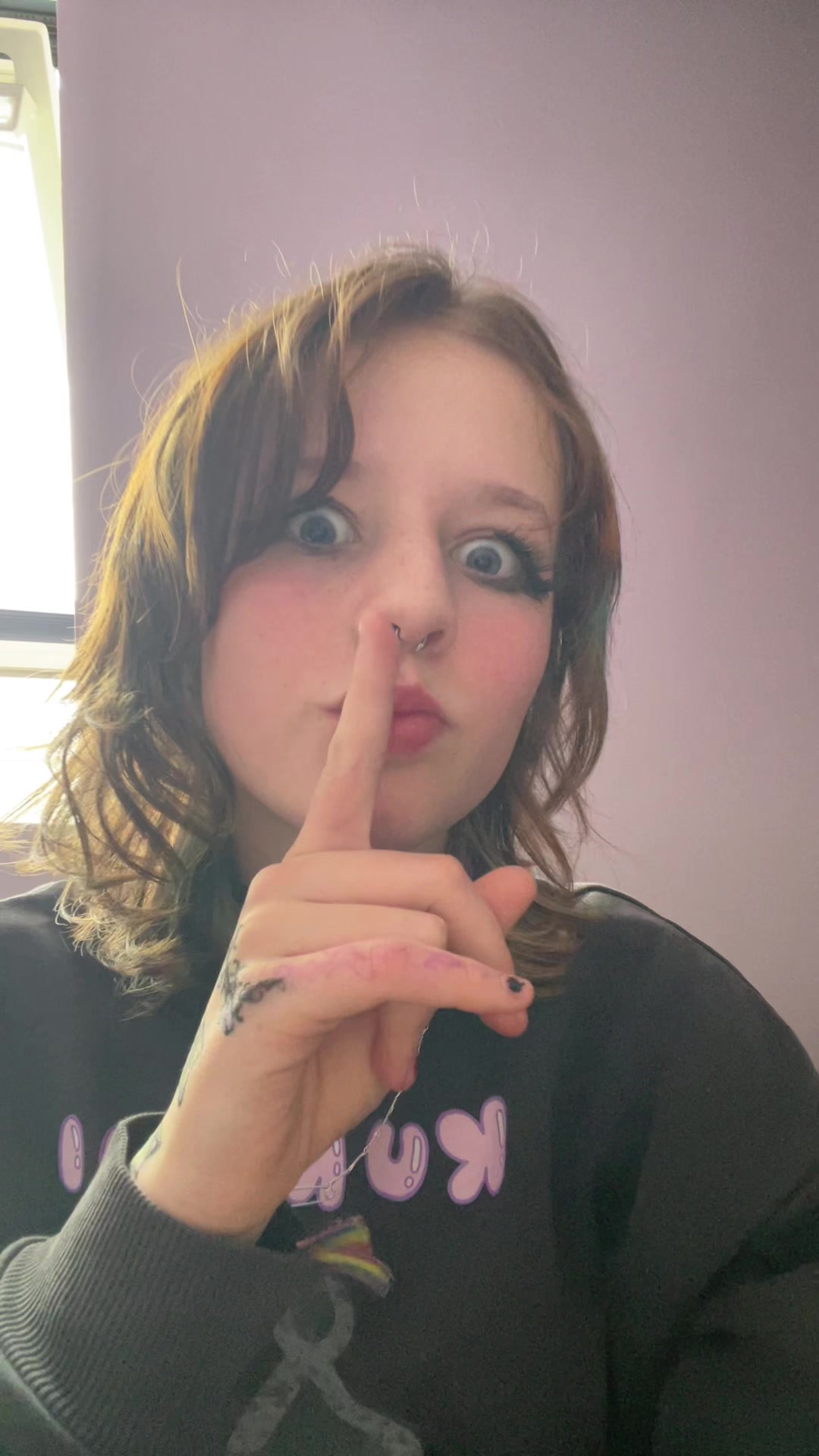 @👁️👄👁️