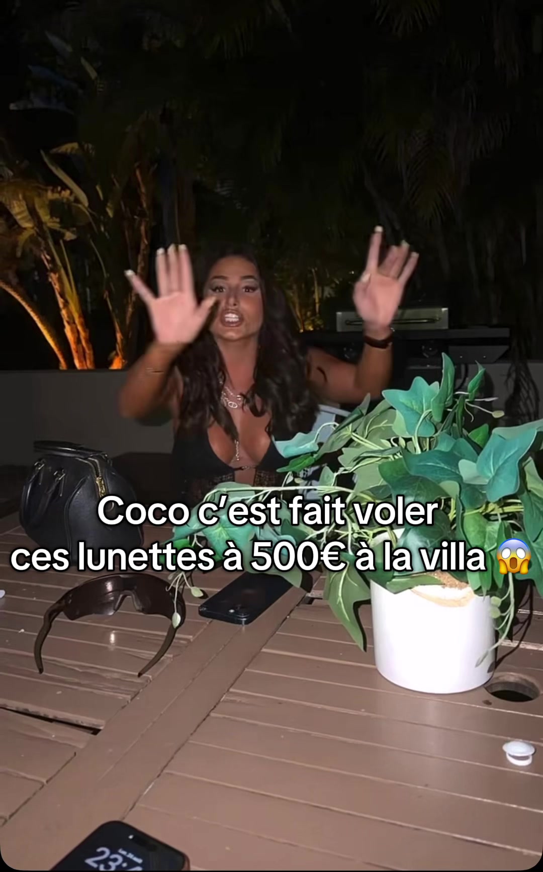 @Rediff-influ