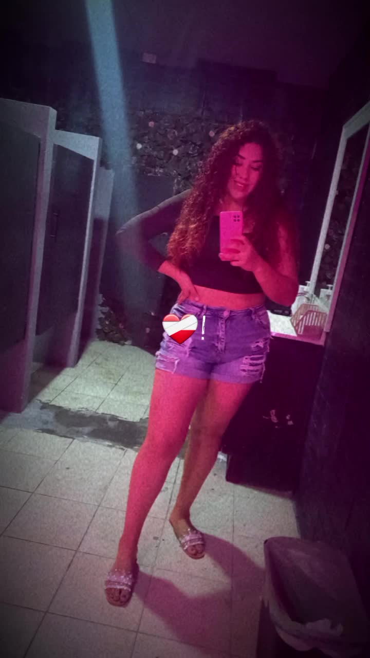 @Ibeth Martinez